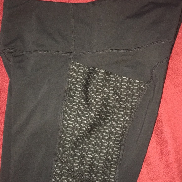 Capris - Picture 5 of 5